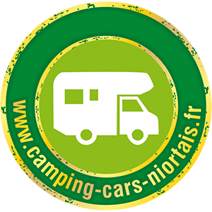 CAMPING-CARS NIORTAIS